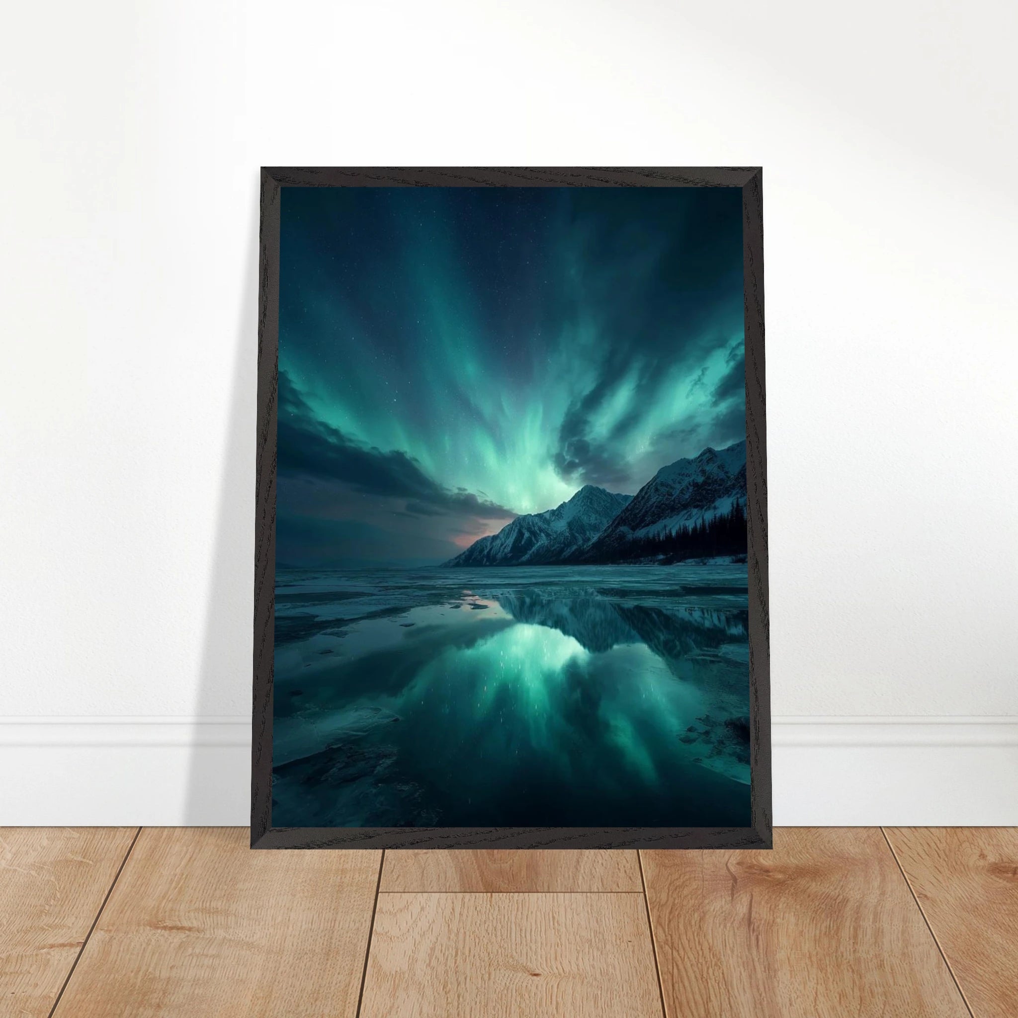 9e424eec-16a0-4f24-a15a-a44be7ab3090