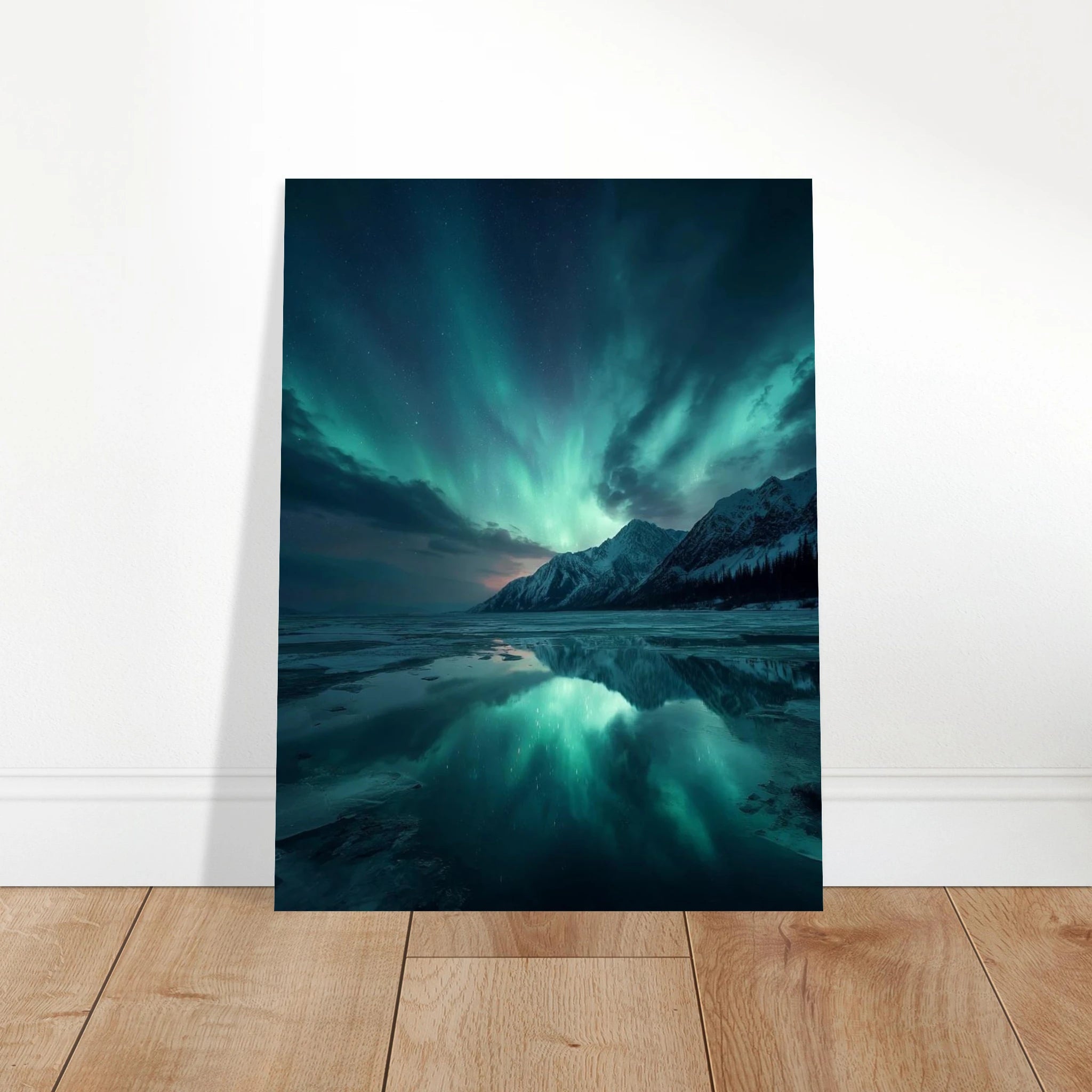 a0c34528-e1ad-48c3-bce7-fff8cec486d2