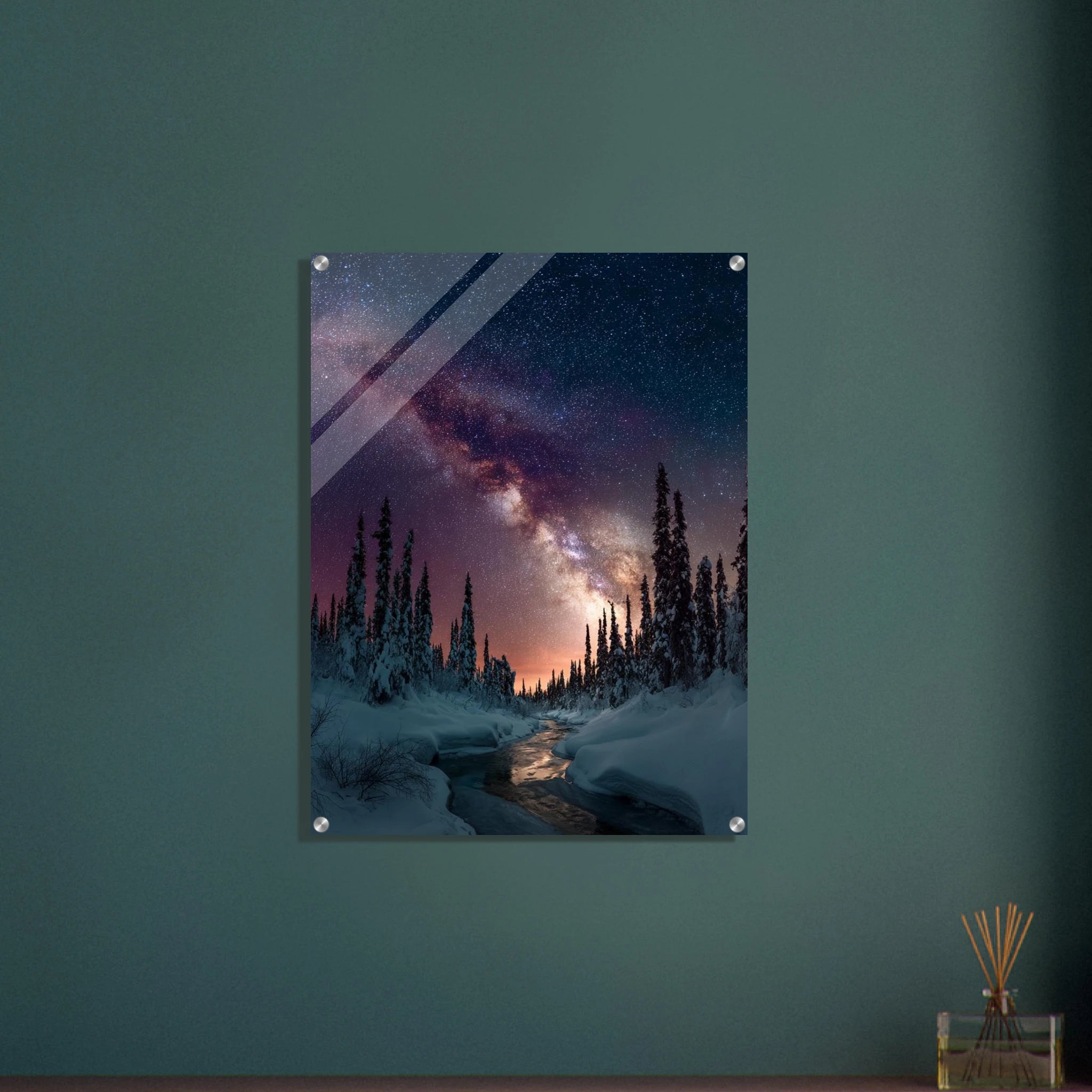 a4e3ced9-260f-41d8-9d10-e0c0f99a47a5