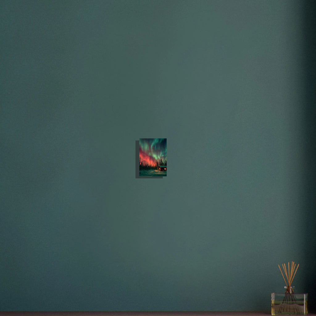 a9ec8228-05fd-4e3a-824b-8075133a41c5