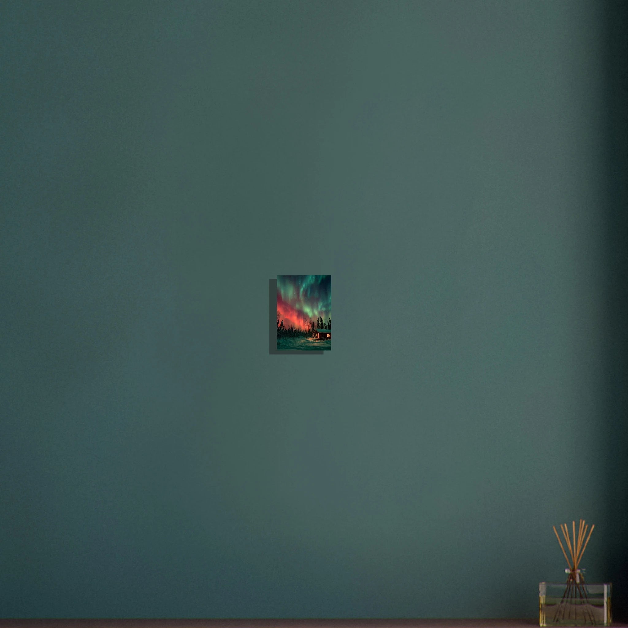 a9ec8228-05fd-4e3a-824b-8075133a41c5