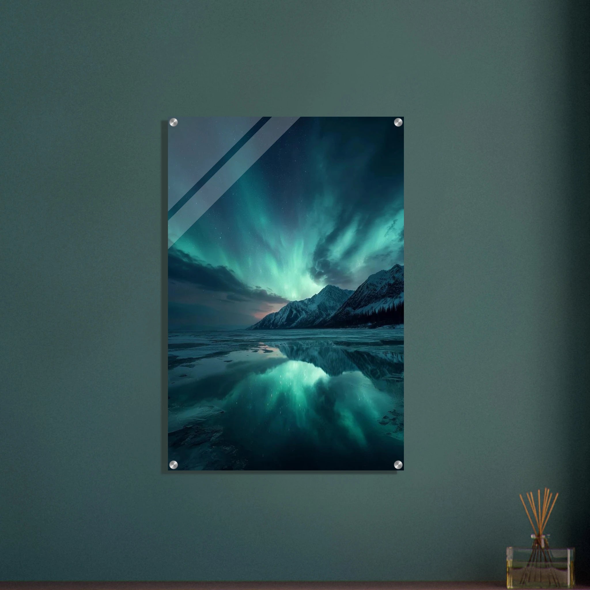 aa1d1f3e-880d-49cc-b388-9240c13b30bb