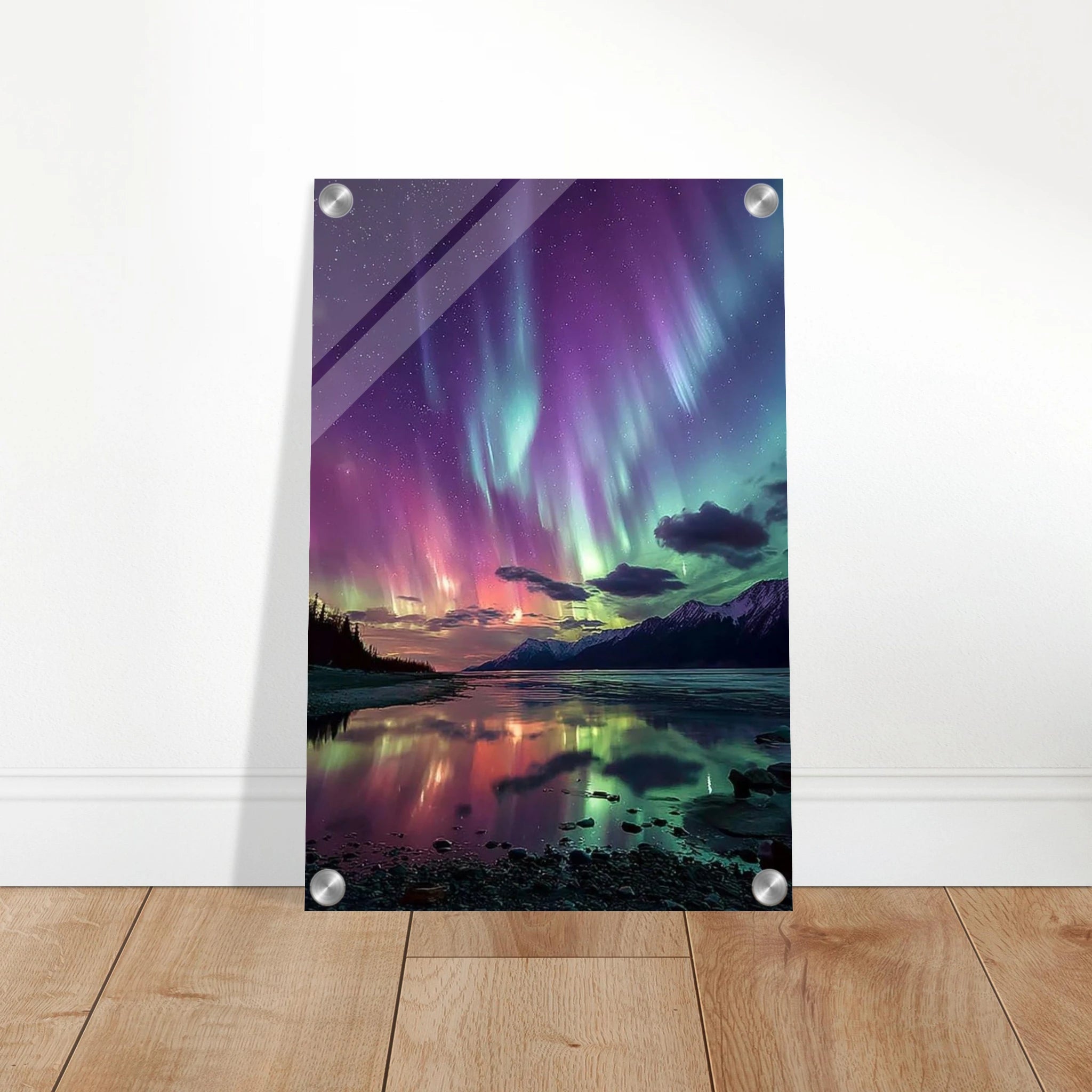 aa372644-c9b2-4354-8b07-bcb01eb7f530