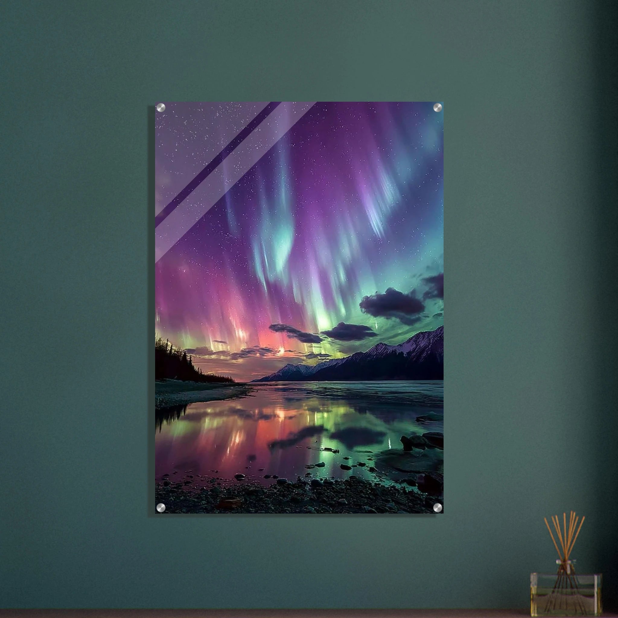 ab8f6685-d37d-4b6f-9a45-33ceef3e1558