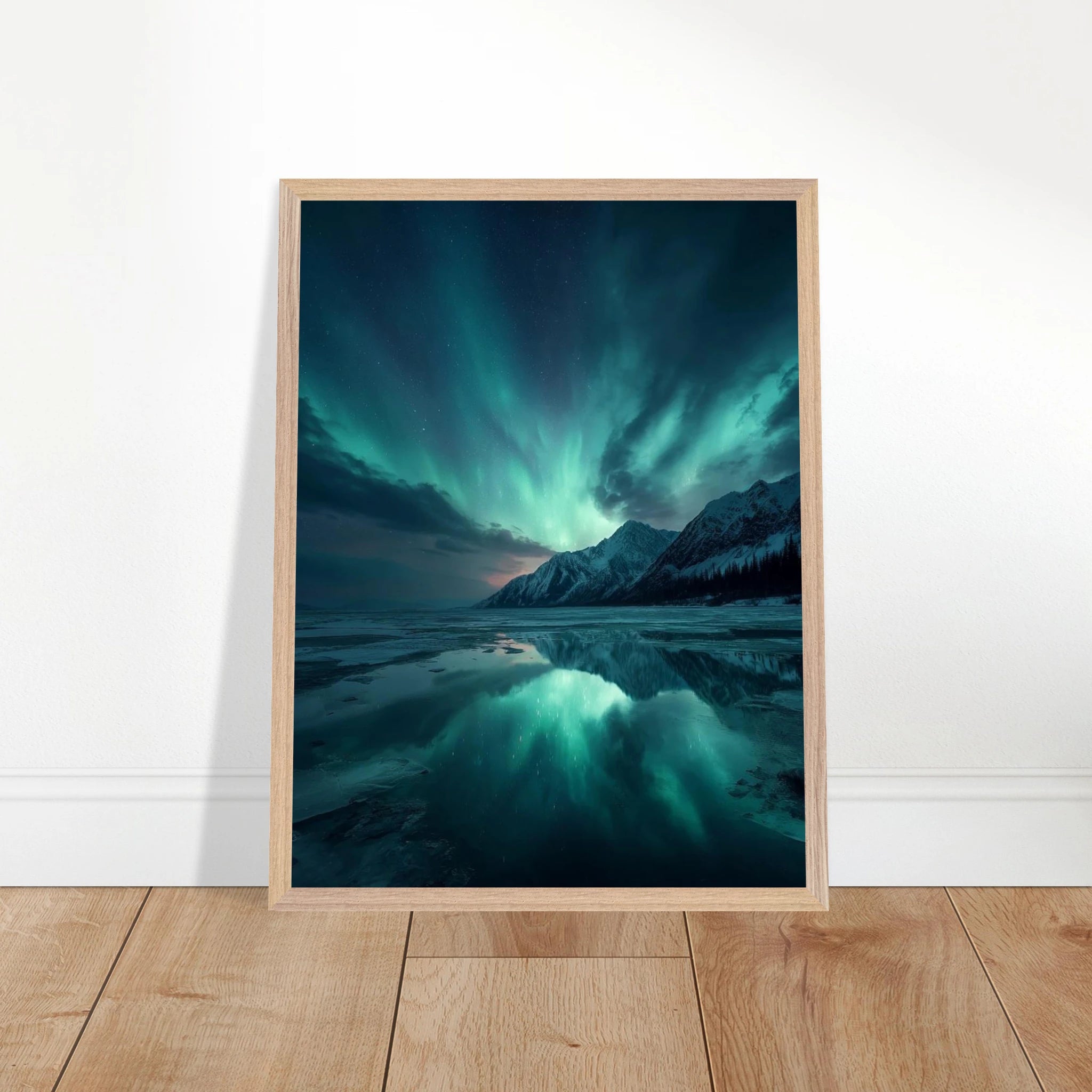 ad13f926-7b8a-4ee8-bb33-29238fb3d773