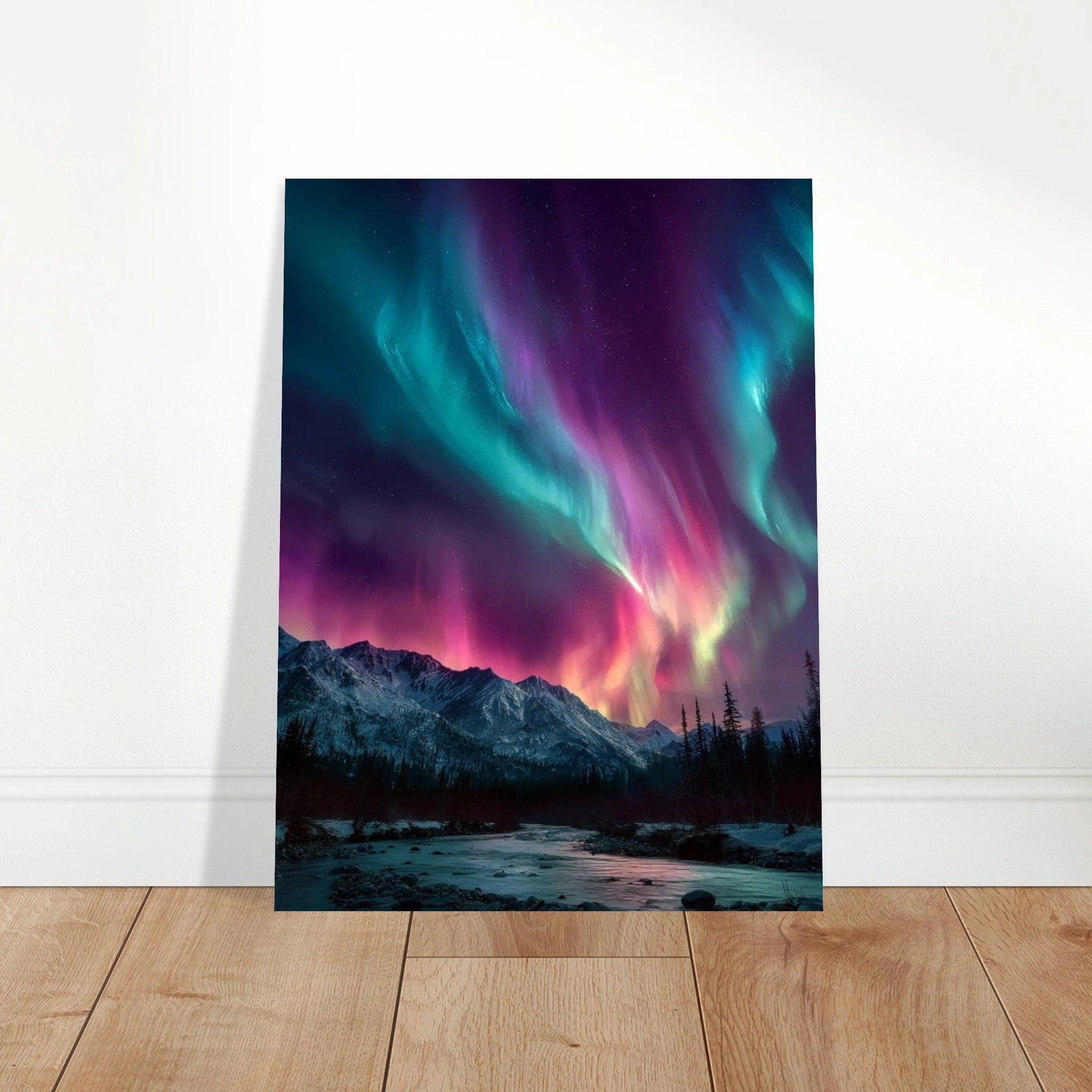 ae4d7c60-5a4e-4a53-a27b-26f95b4463e6