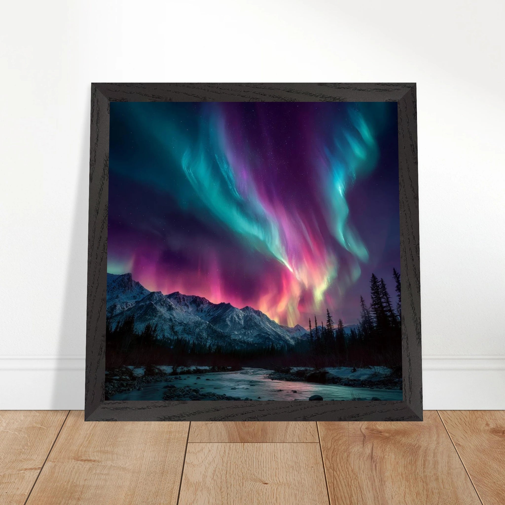 afc5f728-0244-4b17-b943-db9be4cf66af