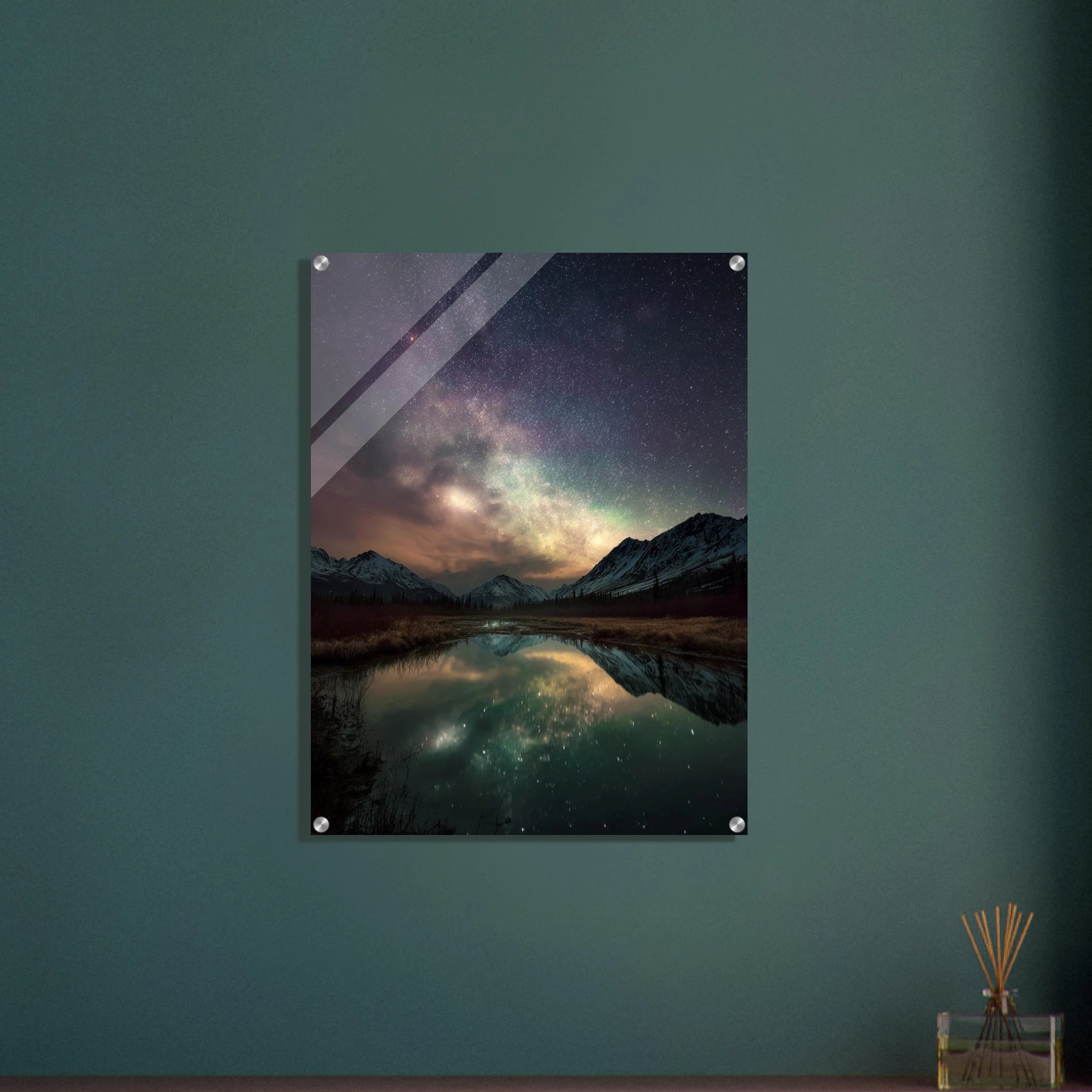 b494fa37-427f-454d-ae70-30928d04ac90