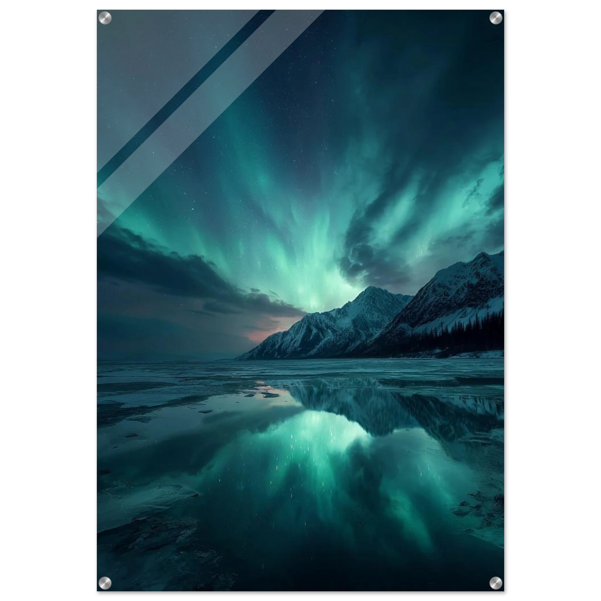 b8809f09-486b-4828-bbef-7de99d49cf9e