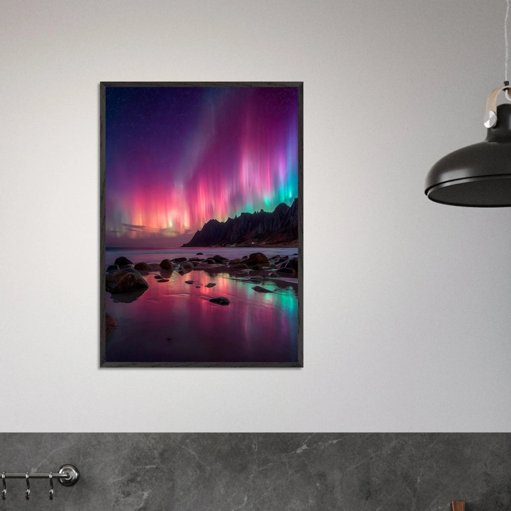 bac358b0-aa77-4e88-ac71-5700838d5026