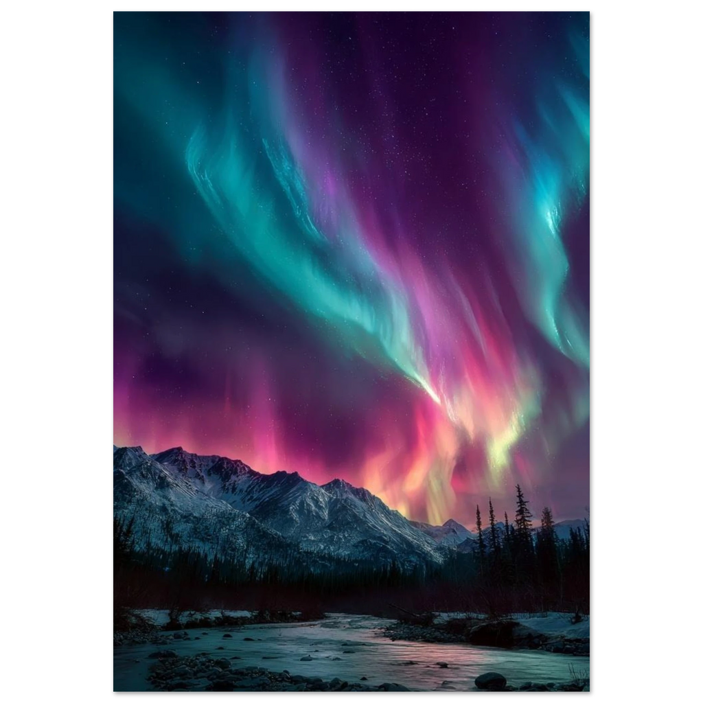 bae76a59-fbcb-4236-acf1-ad917c269fd5