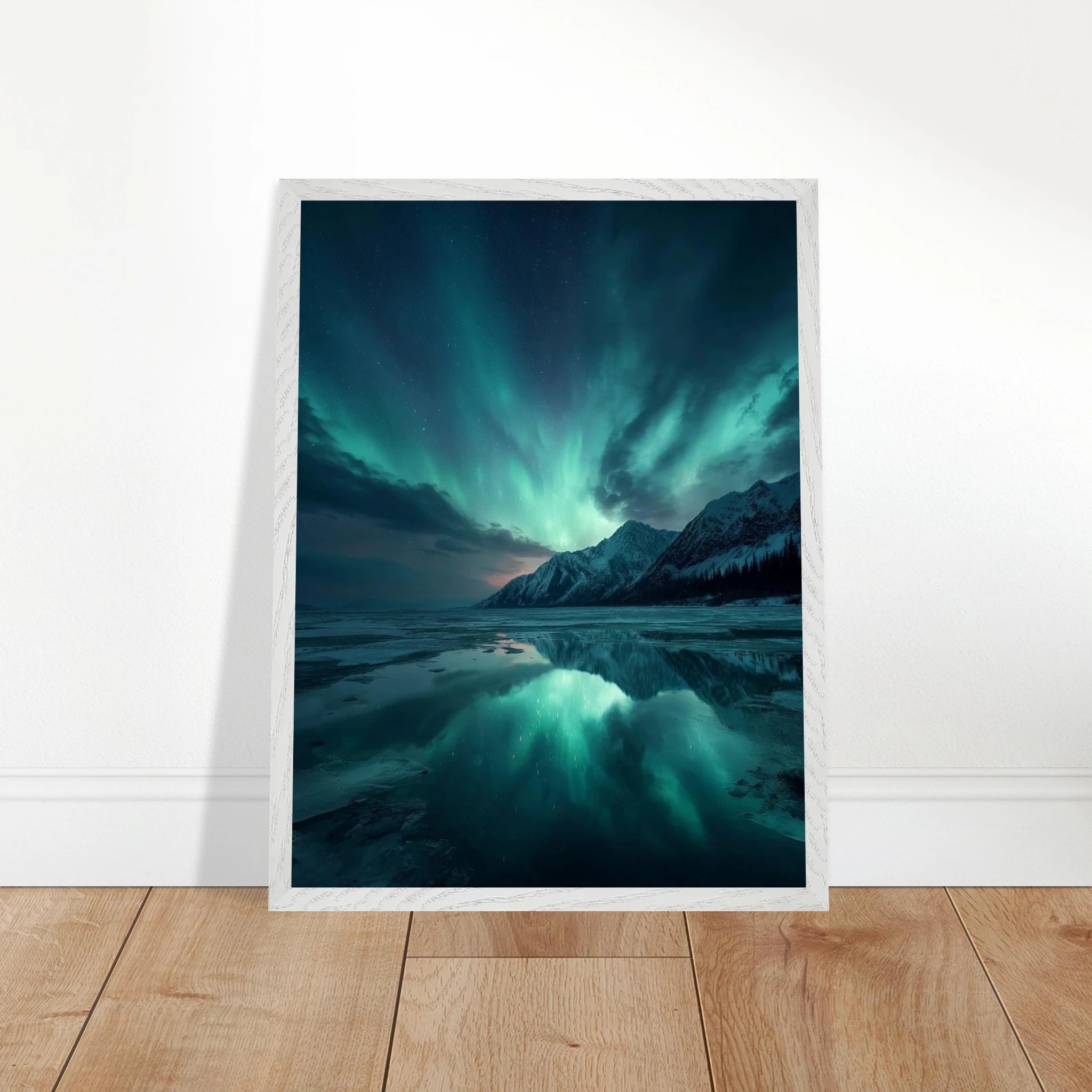 baed9215-f032-46d9-9c41-4e892eaea706