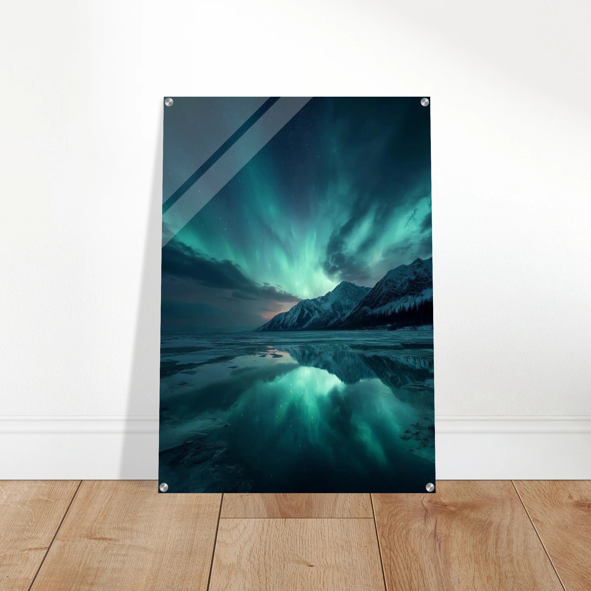 bba0c8f8-9786-4c89-b4d3-950486800abe