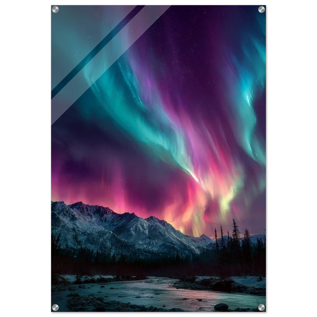 bcd0ddf2-8d5d-484e-8247-97df69479b34