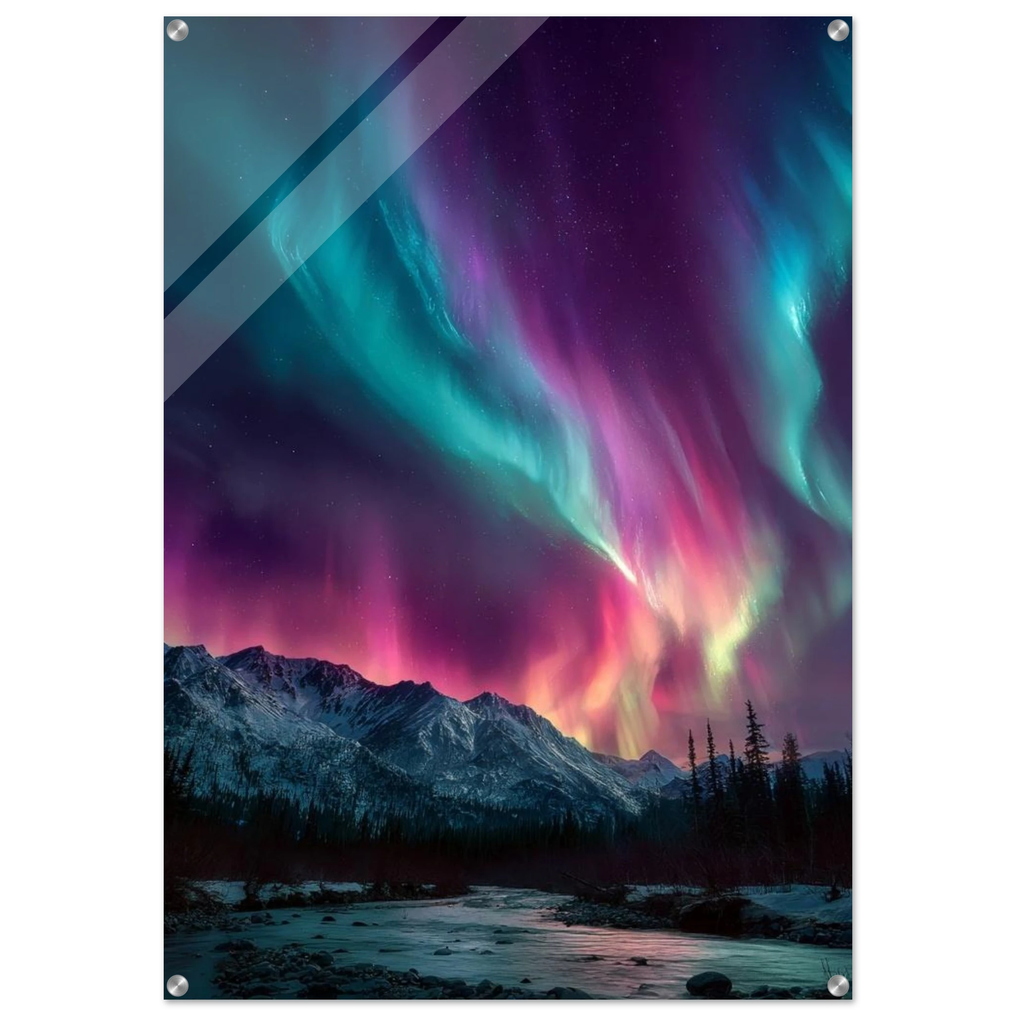 bcd0ddf2-8d5d-484e-8247-97df69479b34