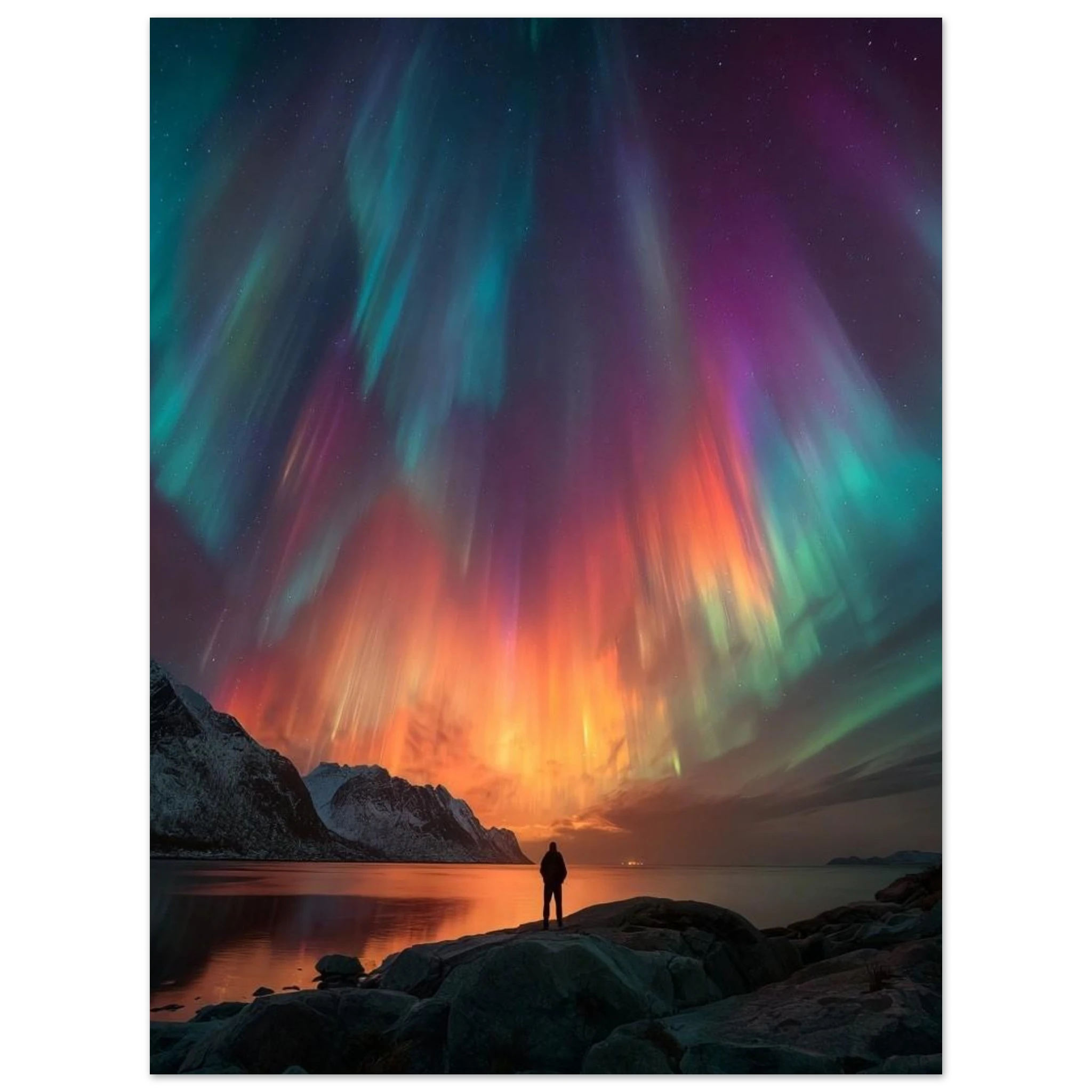 c1ab1dda-70a9-444c-92b4-c788d018d5ad