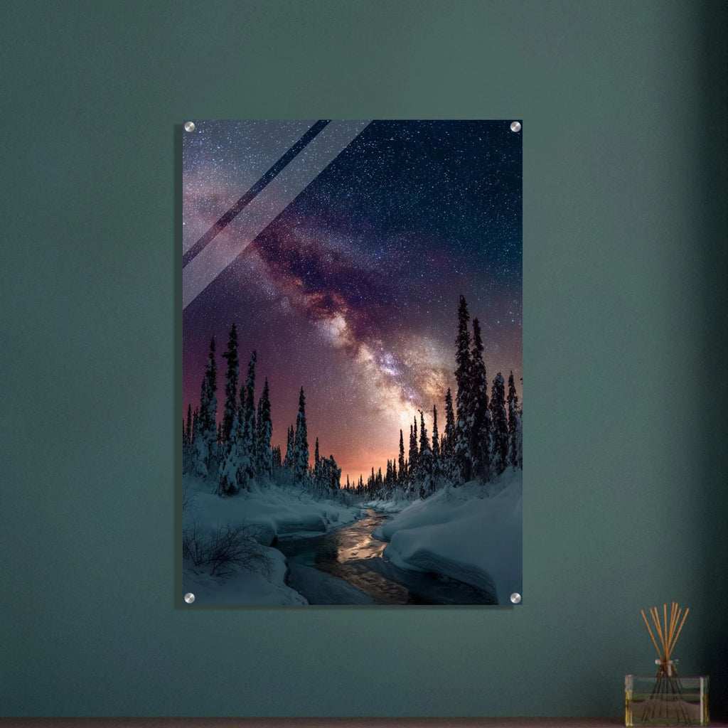 c1e60dd6-7cb0-489b-b42b-670383554681