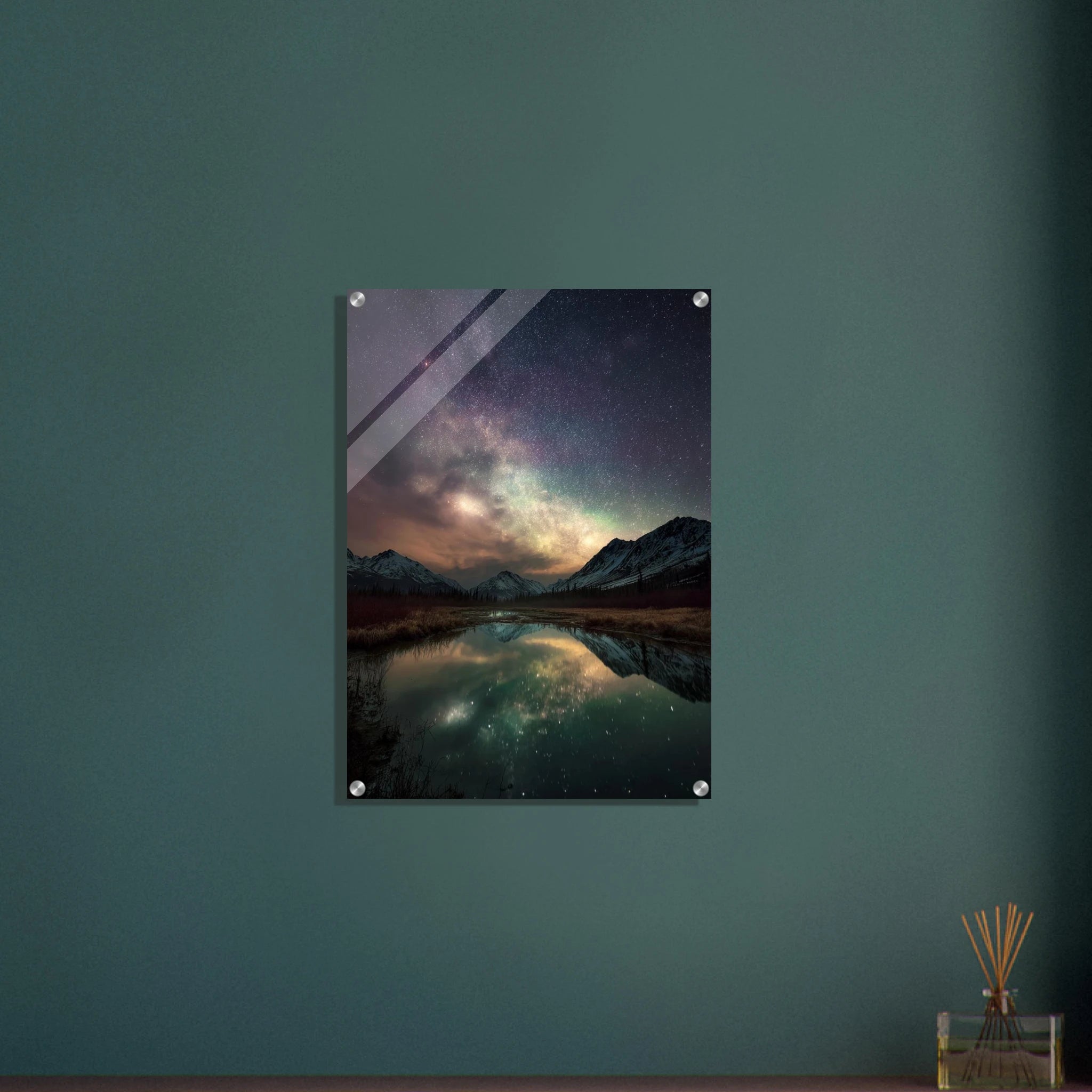 c2ce7e55-d54d-4422-a58a-9f4dee6a70dc