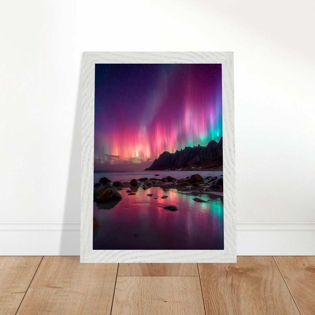 c8aea8e6-4d29-4ec9-81b5-6d8d13ce21ad