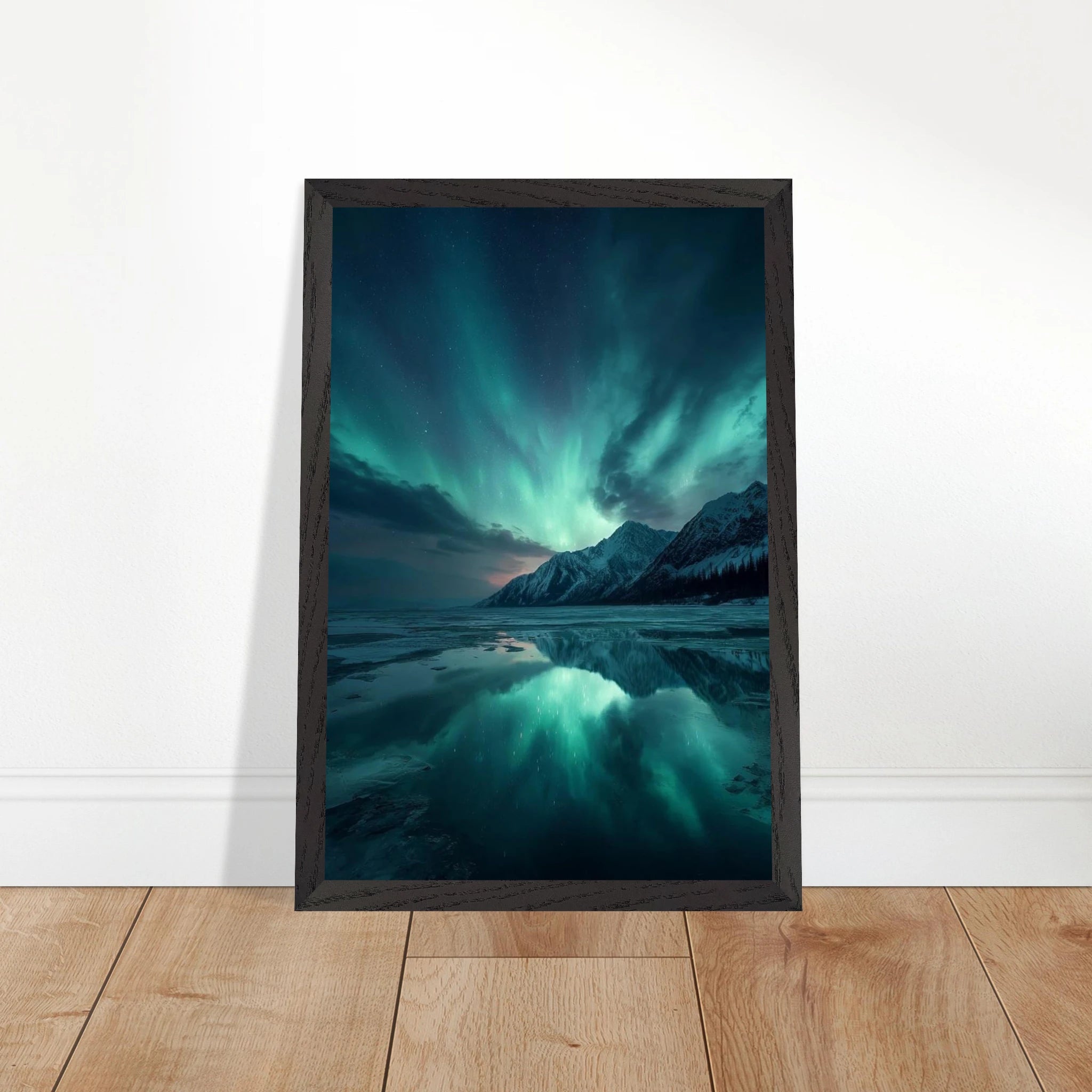 c9034ecb-44f1-4040-966a-59b5da518c7c