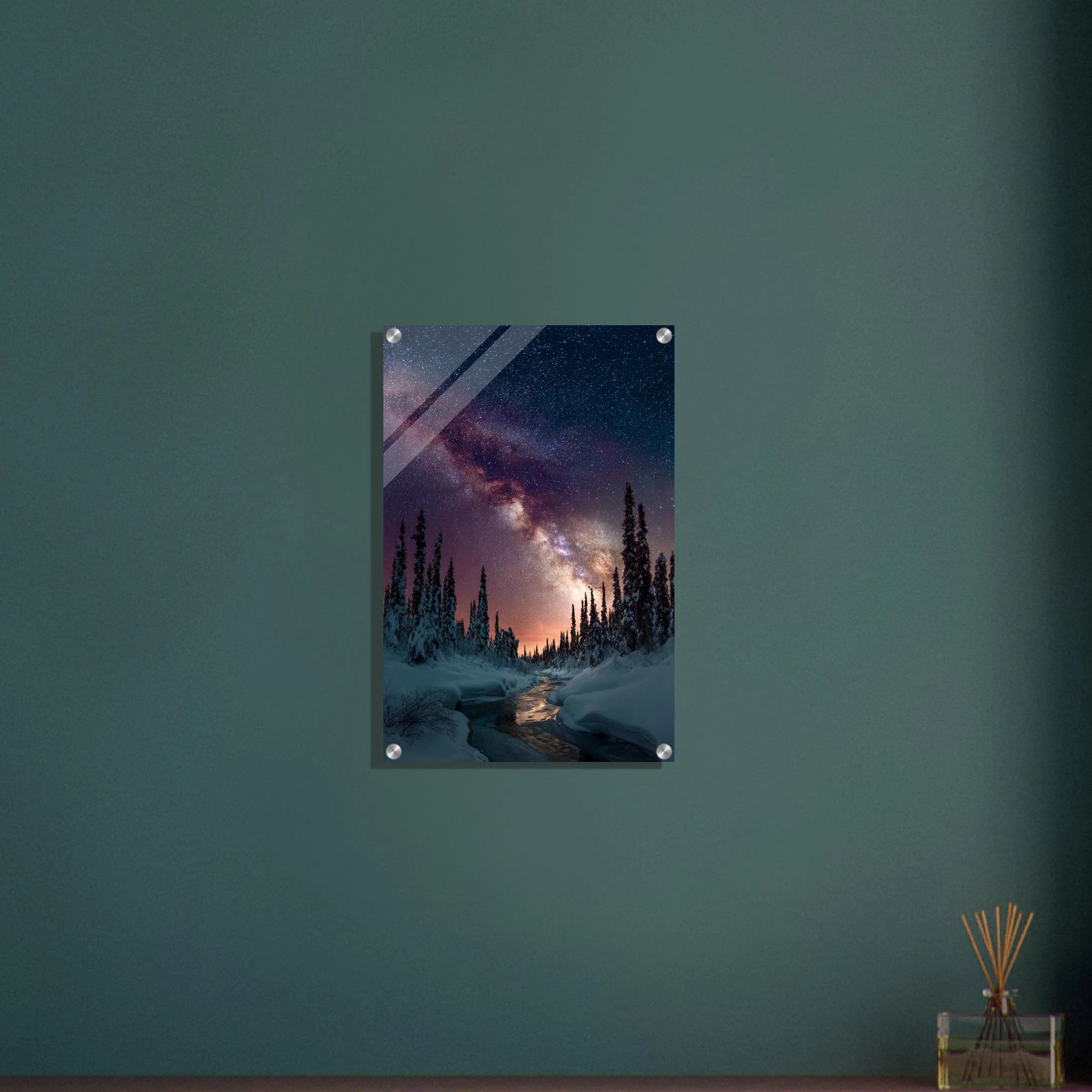 cafdd18a-ac45-42ed-bfe4-7be1ad7cf89f