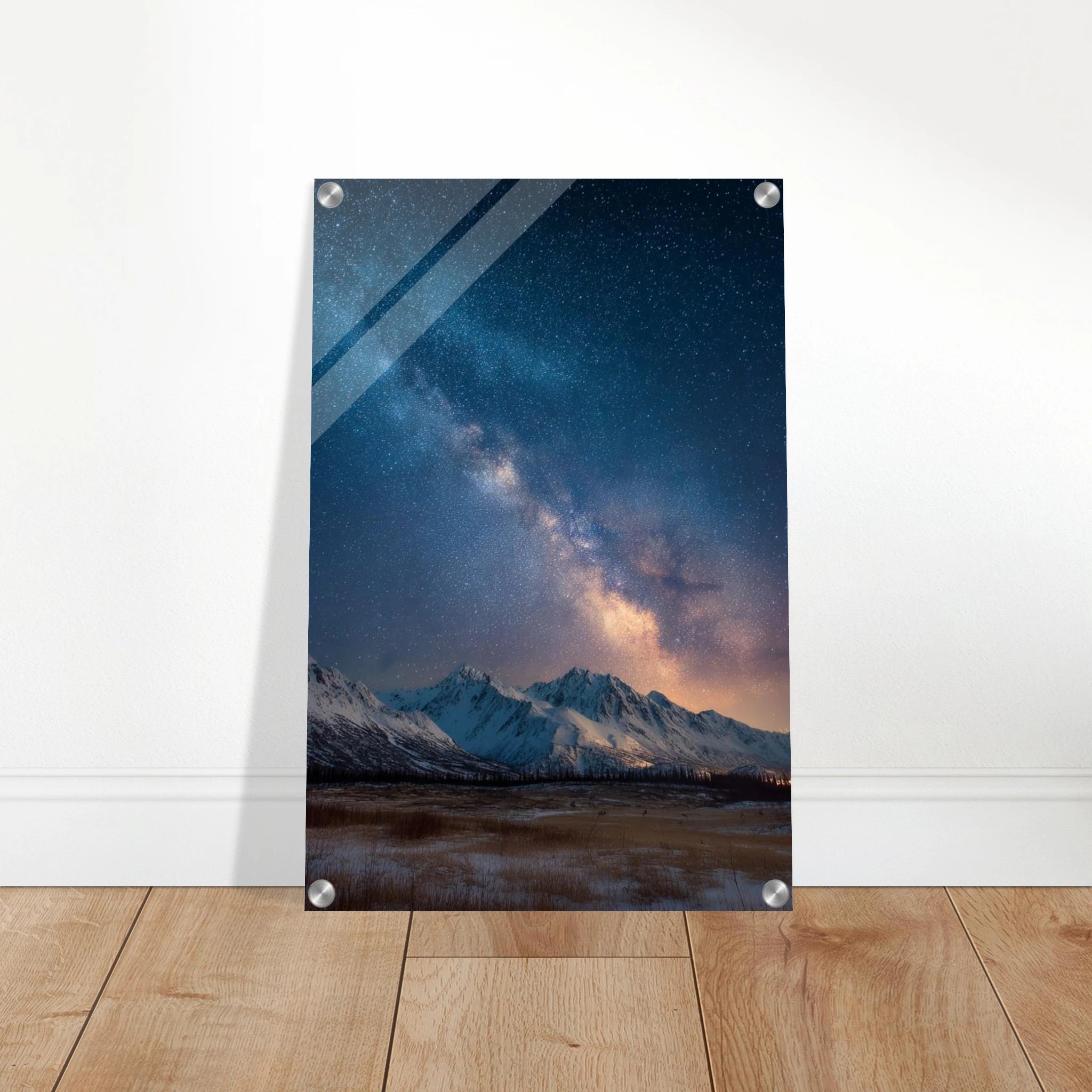 d0a38534-d96b-4667-99c8-70f19852adcb