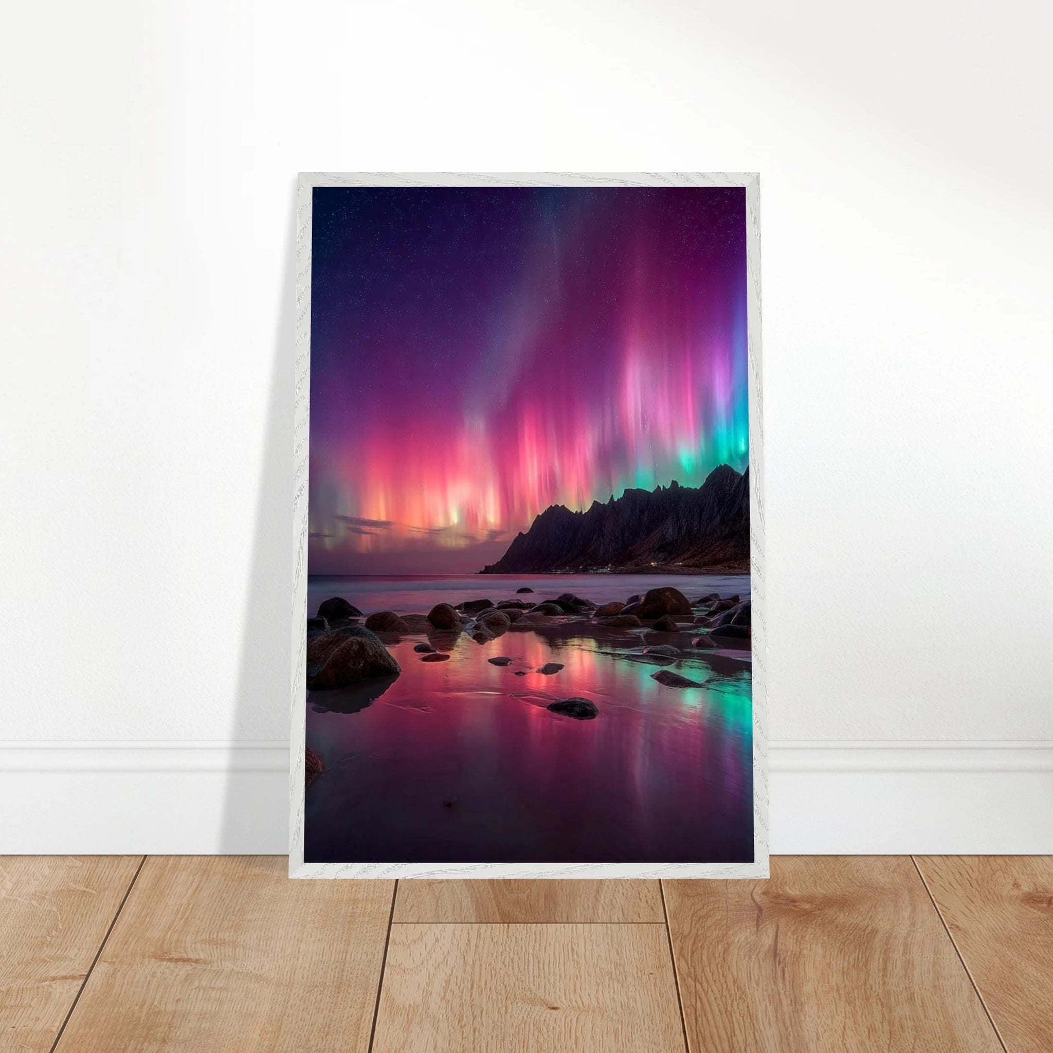 d168365c-7b4b-4ae0-9bc3-8dc377c47e8f