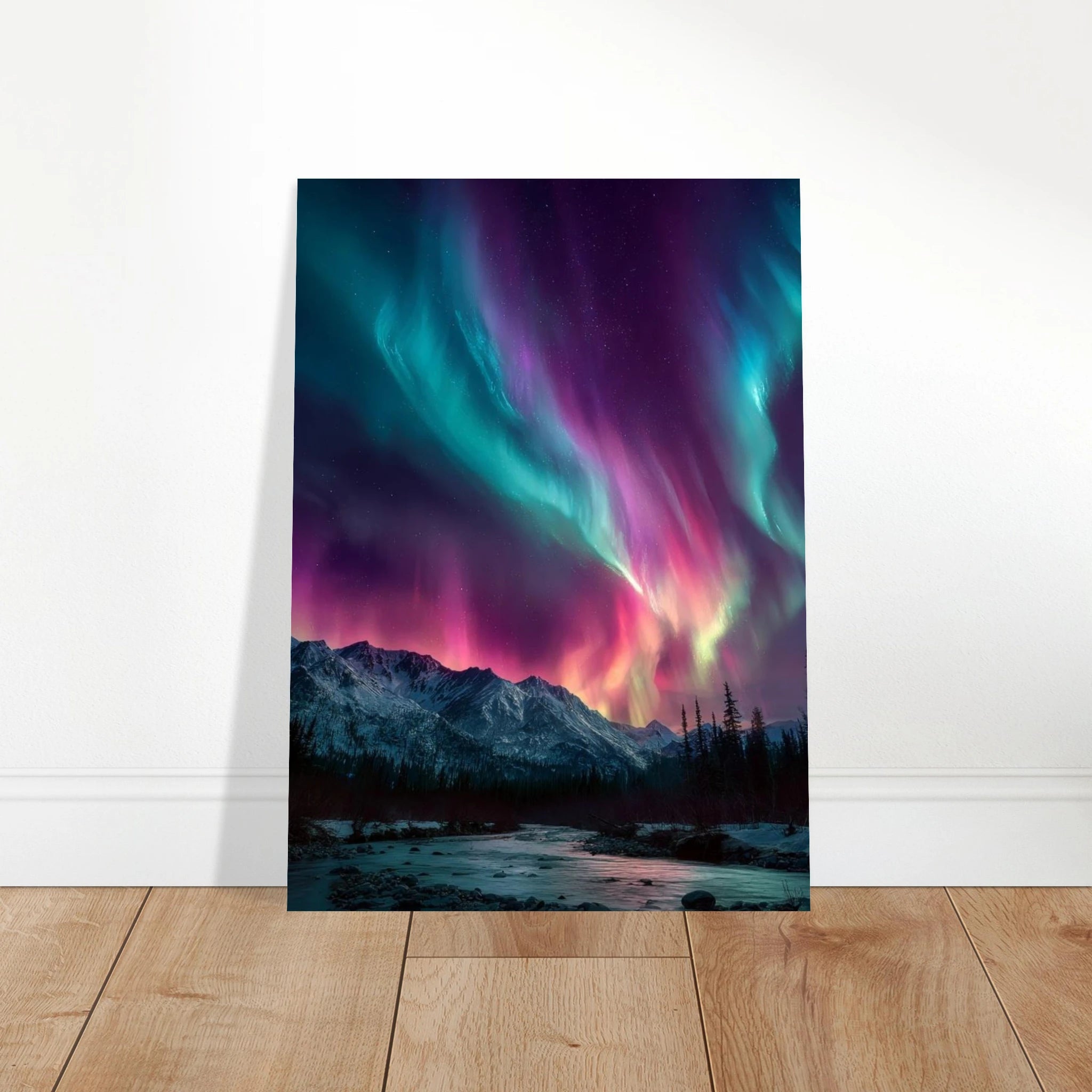 d1ab7e79-80ab-4edd-bb79-b59d39a740ca