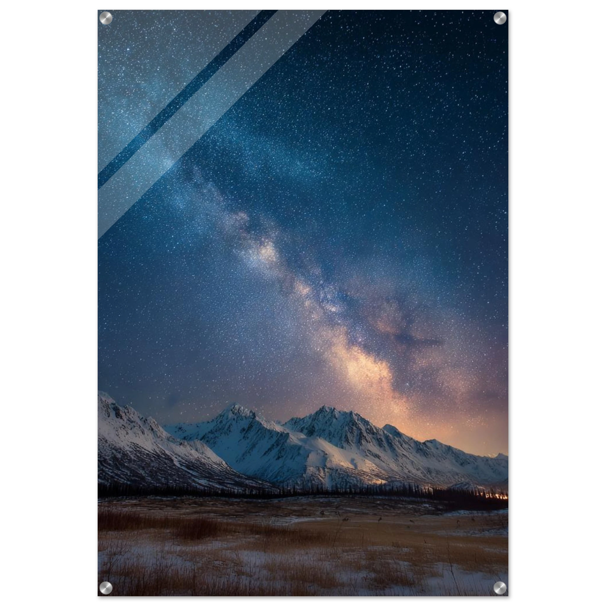 deaf5561-c974-44e0-a7f1-f47b3fbc3e2f