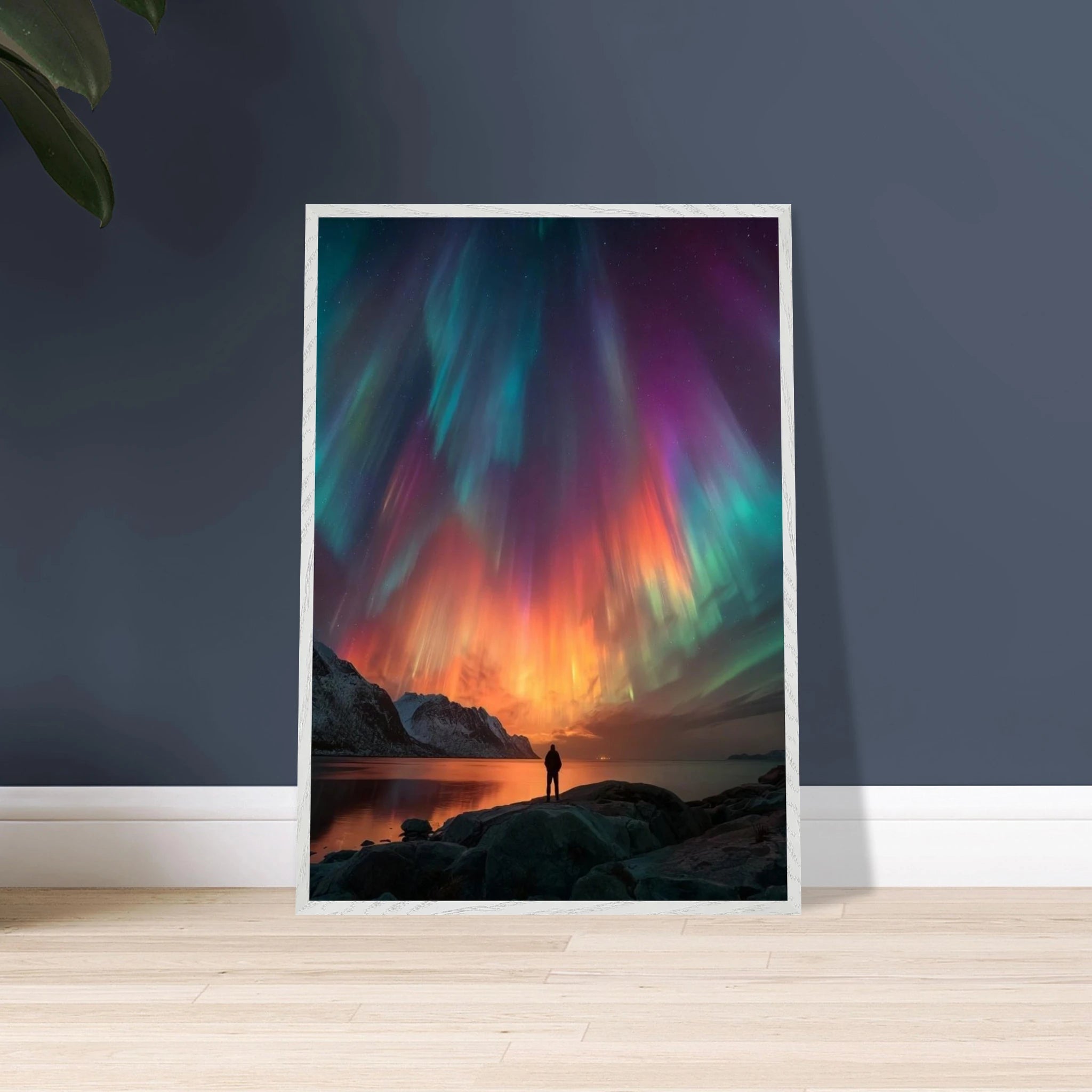 e713f788-792f-485d-ac09-addb8baee0c7