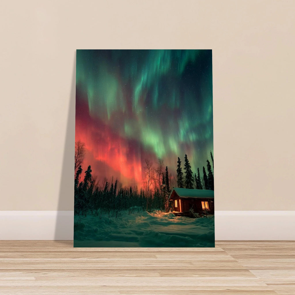 e73a6965-c542-4545-a1ef-c81dad908f73