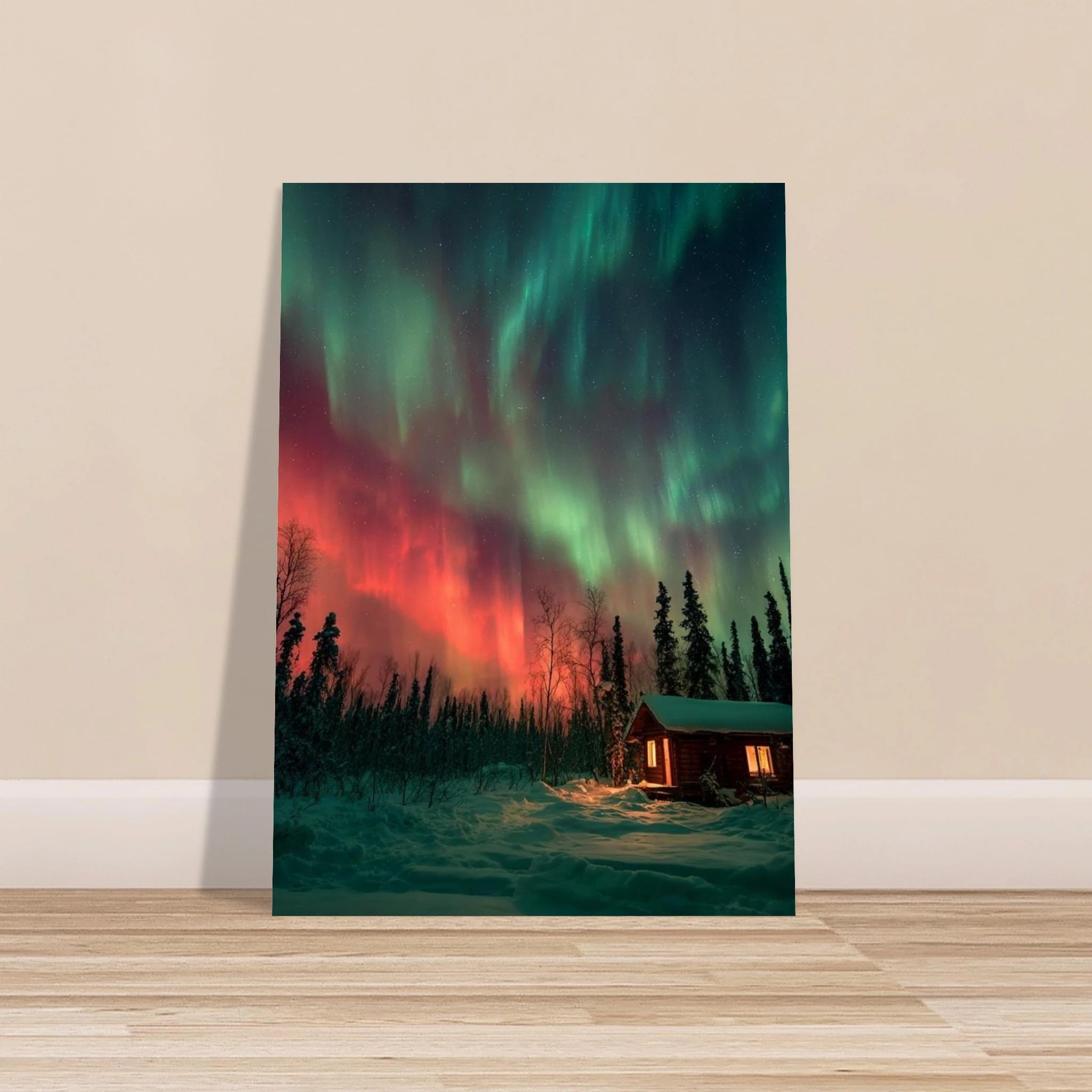 e73a6965-c542-4545-a1ef-c81dad908f73