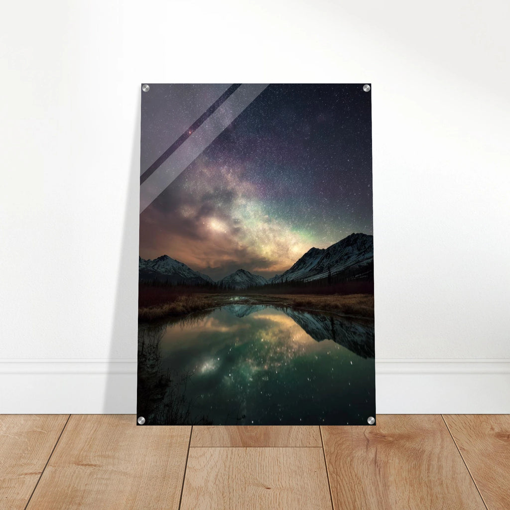 f56a2934-b14c-4888-9a86-4c1b97bc7122