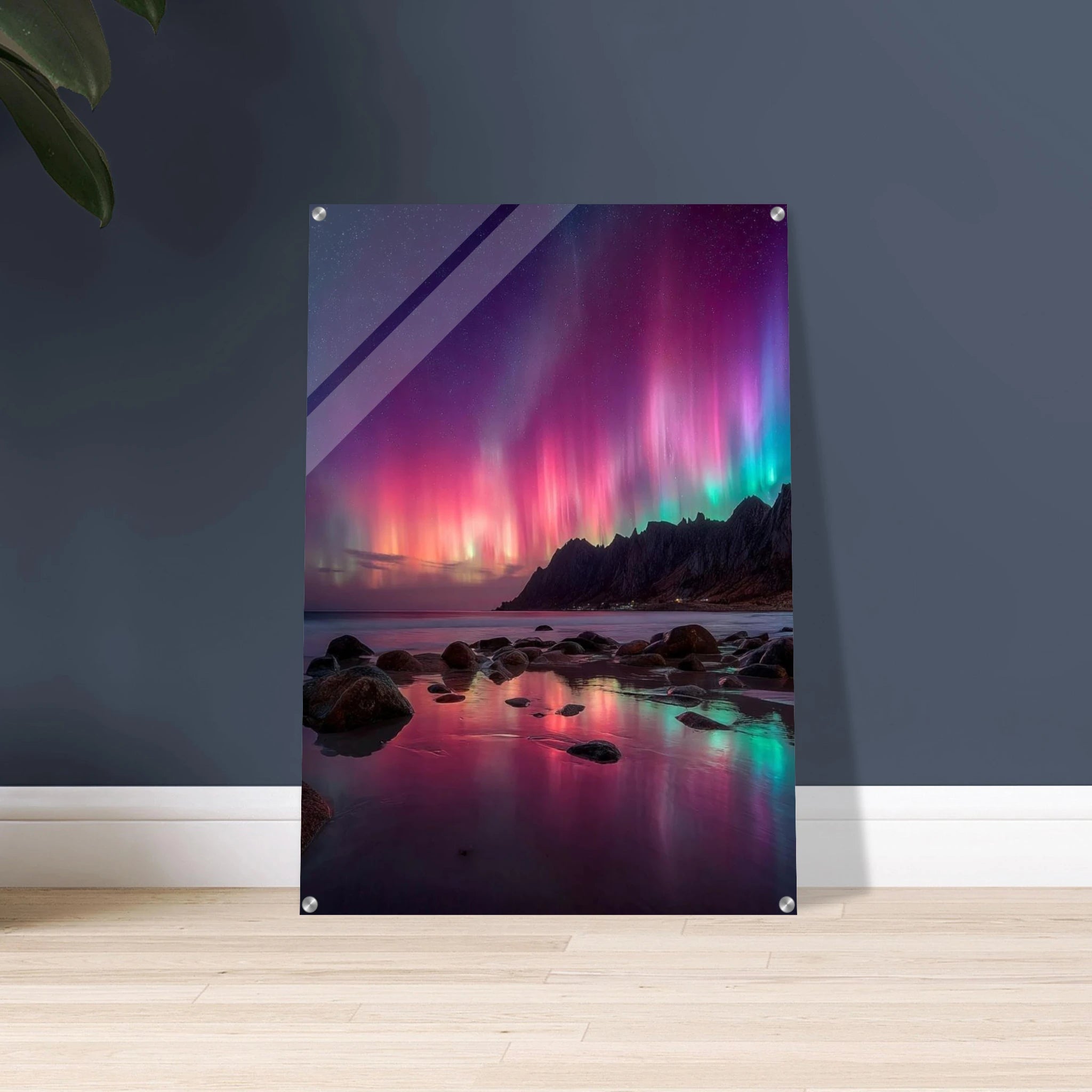 f72017e4-67d5-4914-ad26-cec2f37a013f