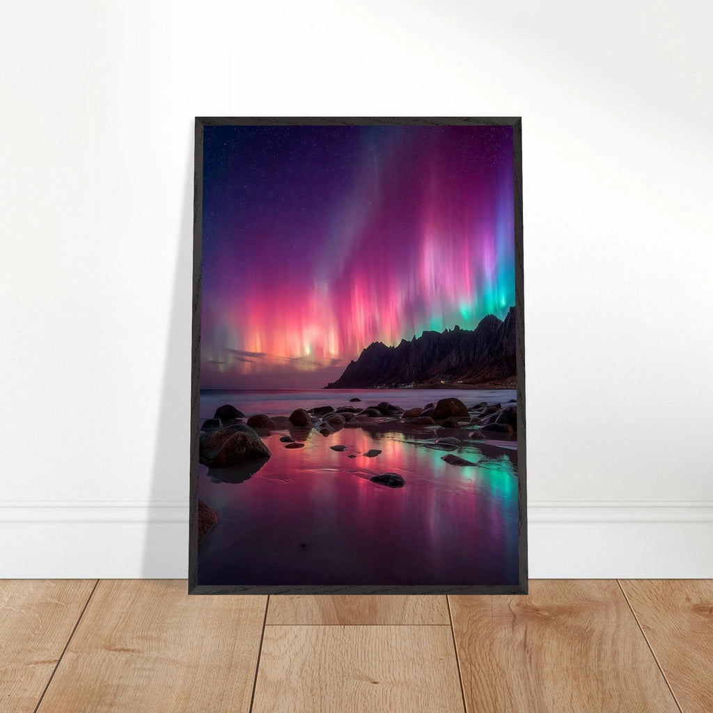 f868ea58-6a24-4f99-baa6-cd1fce4603cd