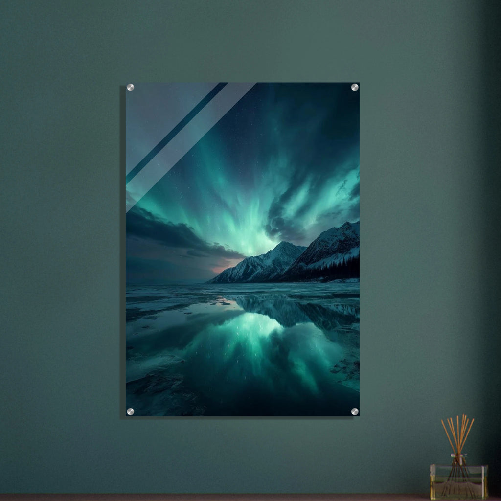 fb5734b3-6e08-4222-95be-769d7c247f83