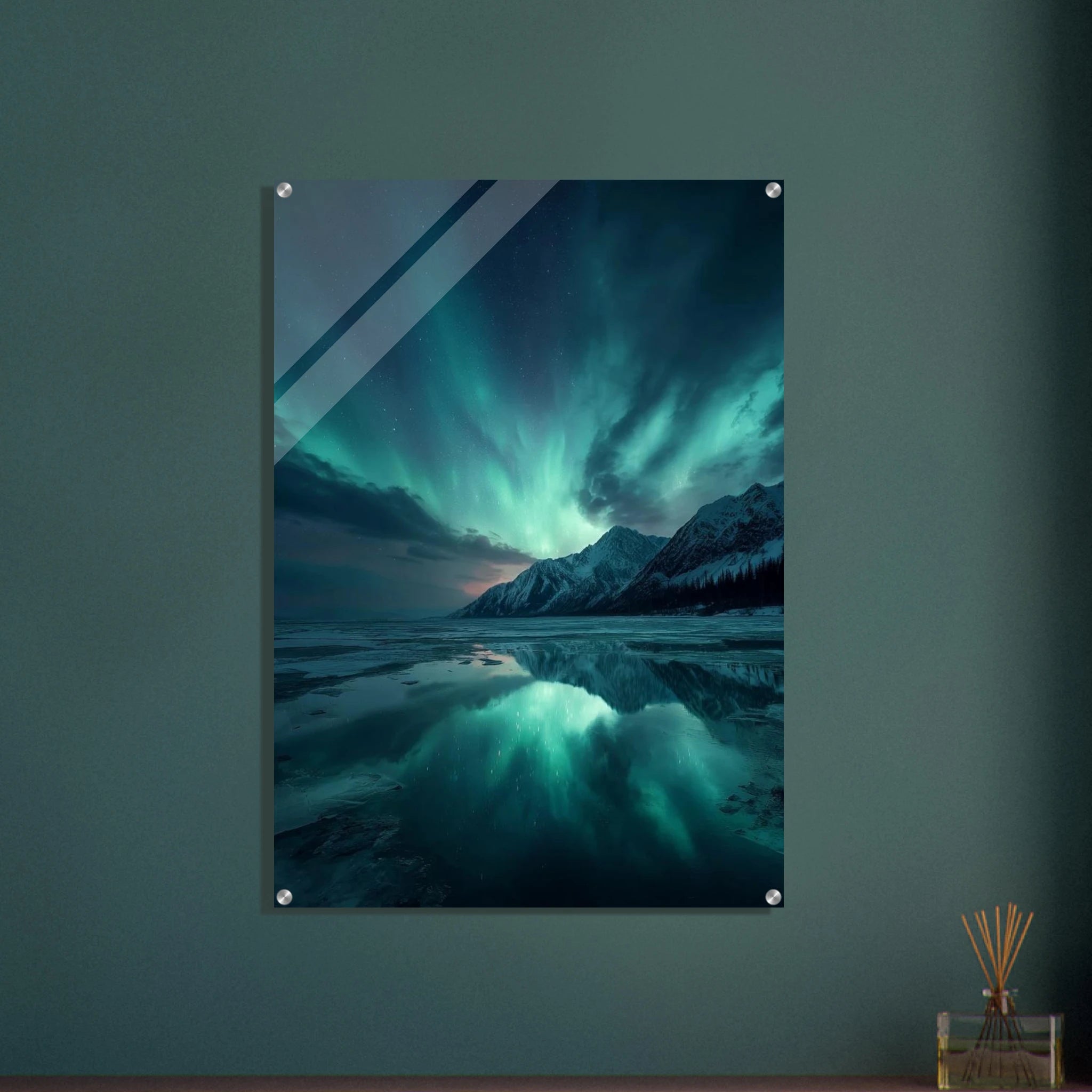 fb5734b3-6e08-4222-95be-769d7c247f83